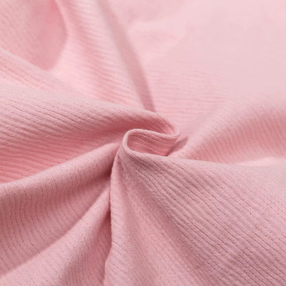 Cozy Character – Thermal Print Romper for Babies & Toddlers