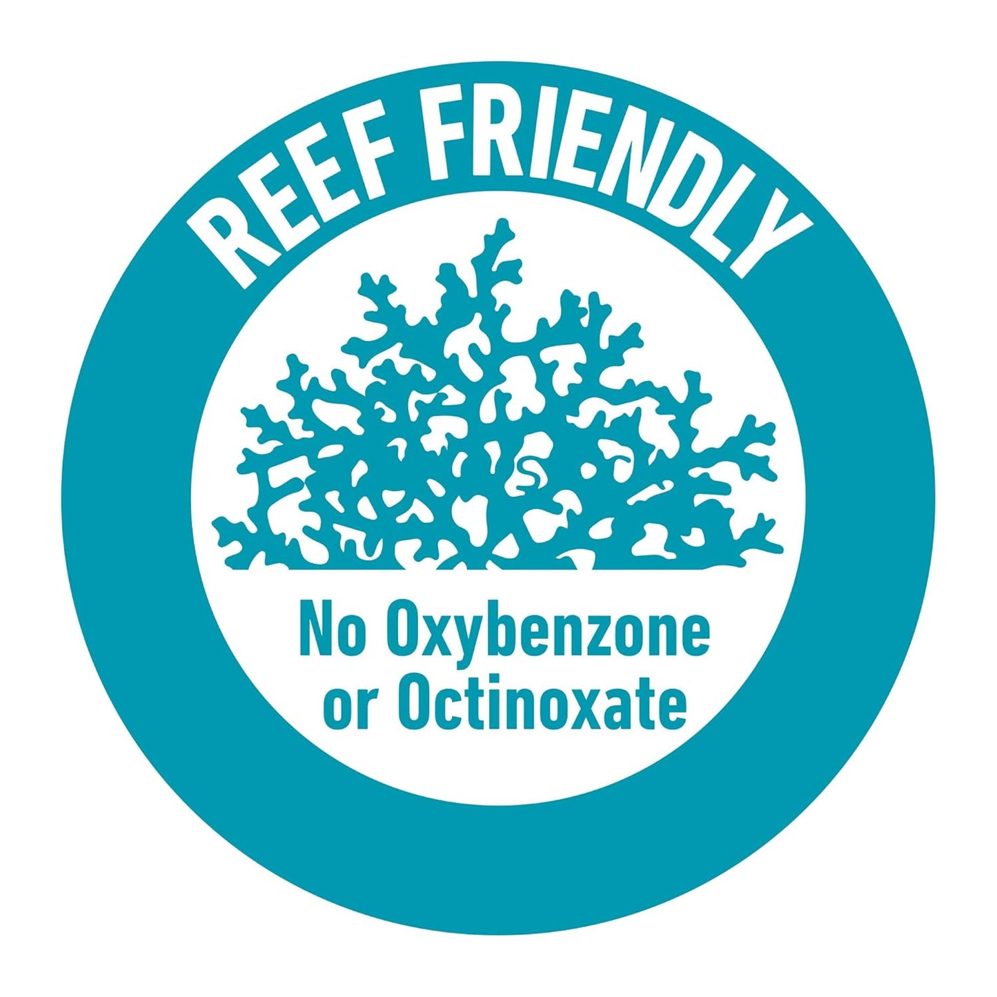 100% Mineral Baby Sunscreen Lotion SPF 50 Twin Pack | SPF 50 Sunscreen for Babies, Baby Sunblock Lotion, Oxybenzone-Free, 6Oz Each