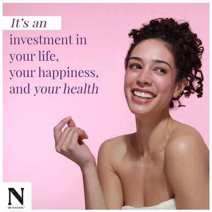 Multi-Purpose Baby plus Kids Soap, Almond, 16 Oz - Plant-Based - with Shea Butter - Hypoallergenic - Body Wash, Face Wash, Hand Soap - Sulfate-Free, Paraben-Free, Cruelty-Free