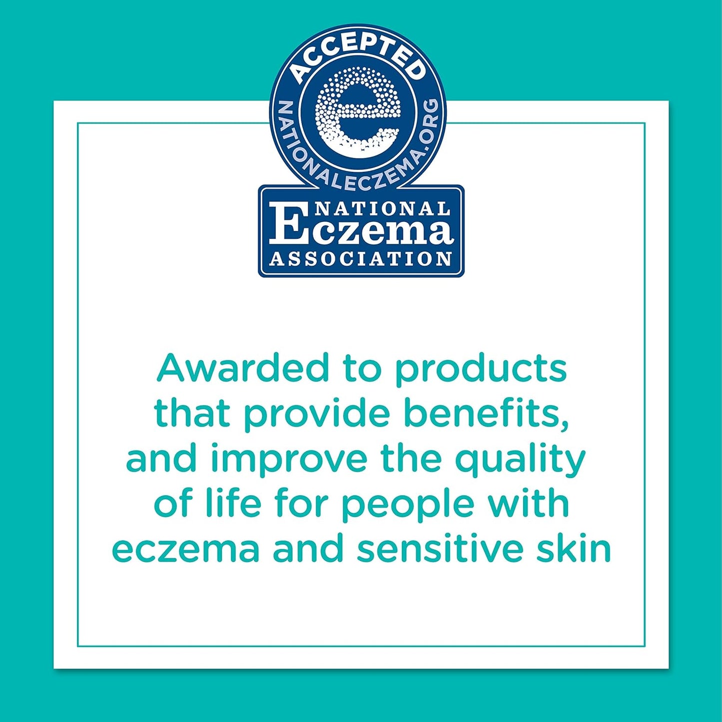 Continuous Protection Zinc Oxide Mineral Sunscreen Lotion, SPF 50, Unscented, White, 3 Fl. Oz (Pack of 3)