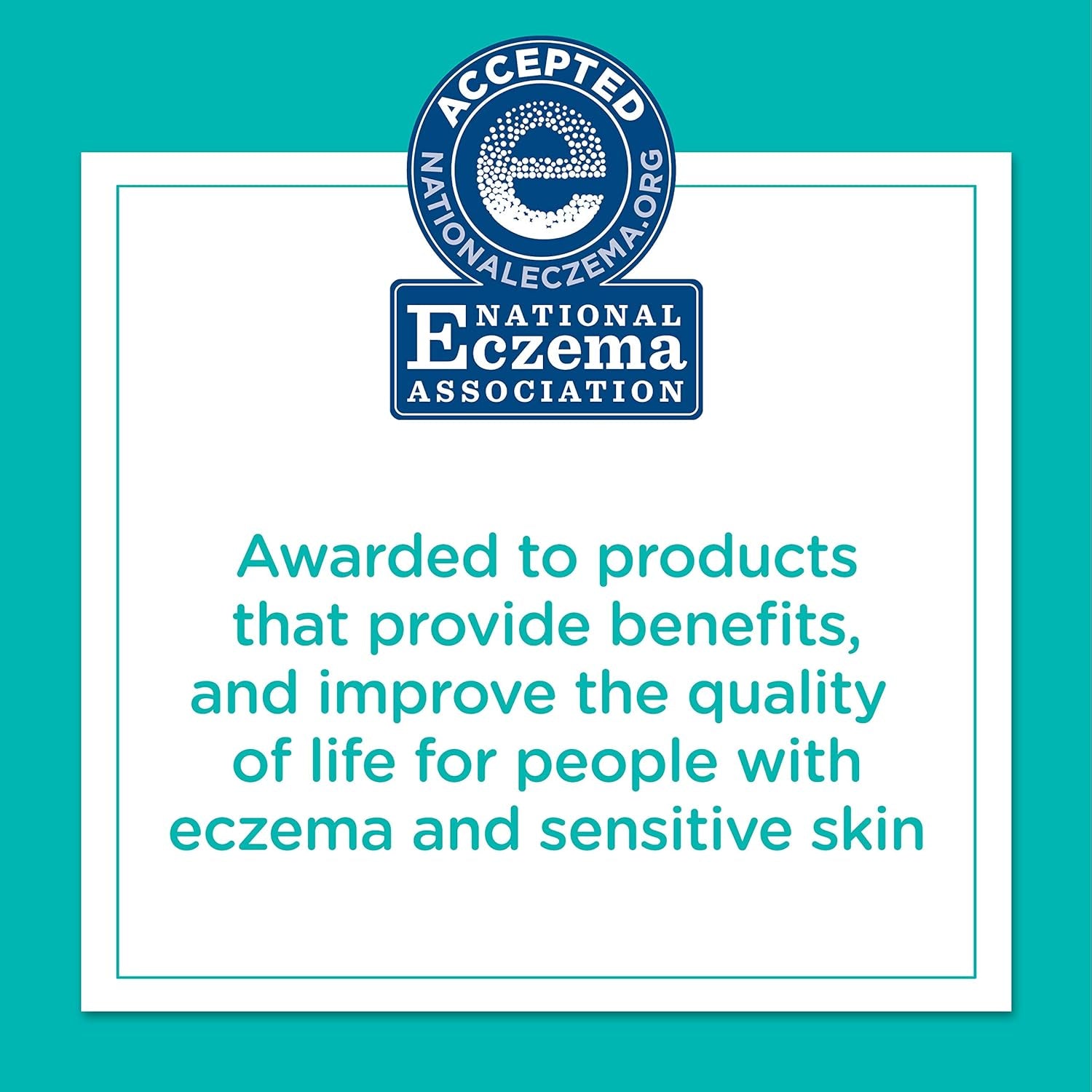 Continuous Protection Zinc Oxide Mineral Sunscreen Lotion, SPF 50, Unscented, White, 3 Fl. Oz (Pack of 3)