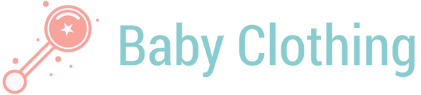 Babie4us