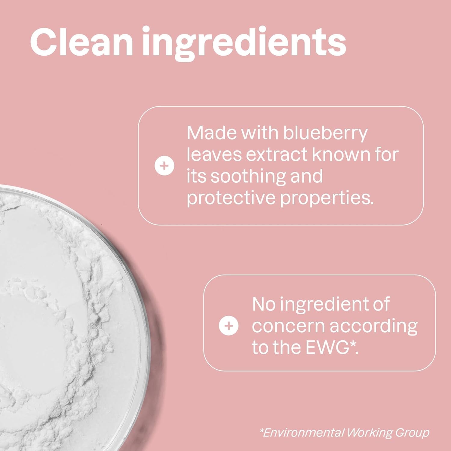 2-In-1 Hair and Body Foaming Baby Wash, EWG Verified Shampoo Soap, Dermatologically Tested, Made with Naturally Derived Ingredients, Vegan, Unscented, 10 Fl Oz