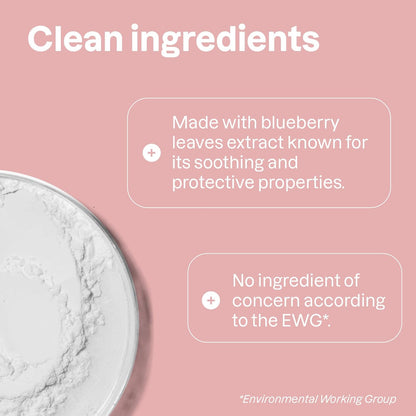 2-In-1 Hair and Body Foaming Baby Wash, EWG Verified Shampoo Soap, Dermatologically Tested, Made with Naturally Derived Ingredients, Vegan, Unscented, 10 Fl Oz